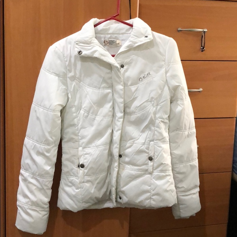 O'neill Jacket